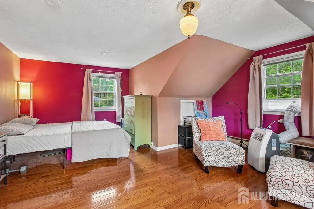 24 Jersey Avenue, Edison, NJ, 08820 image 21