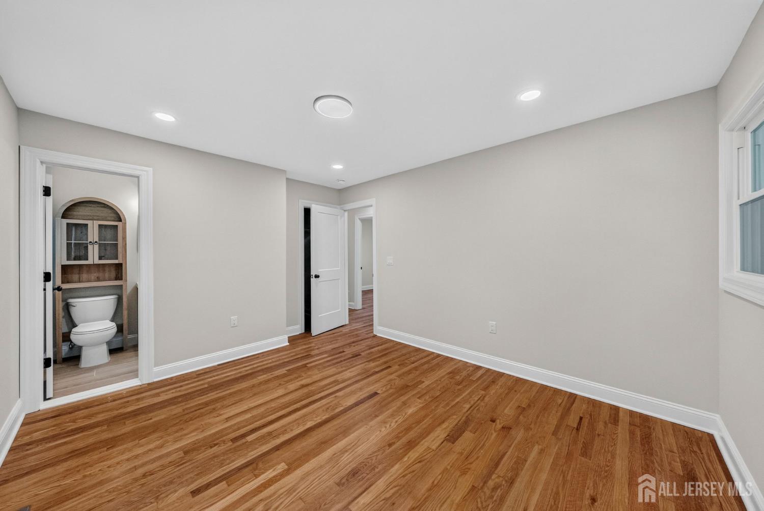 34 Larchmont Road, Edison, NJ, 08837 image 29