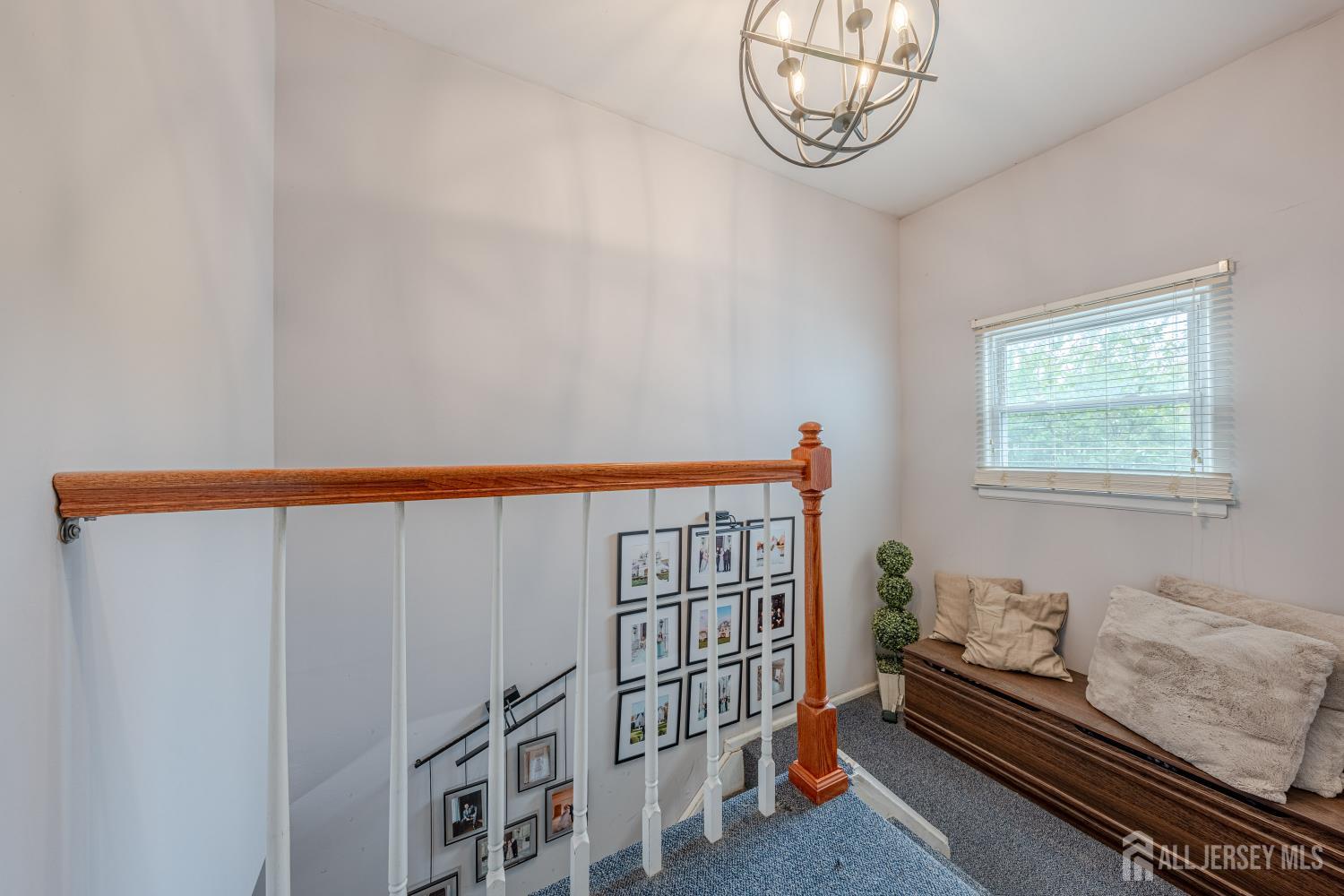 97 brookview Circle, Jamesburg, NJ, 08831 image 19