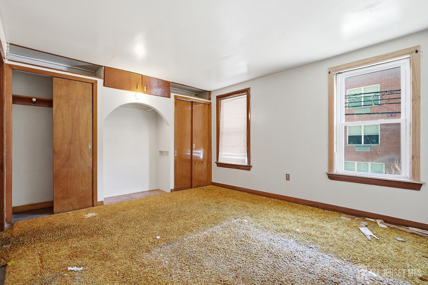 224 E 2nd Street, Bound Brook, NJ, 08805 image 14