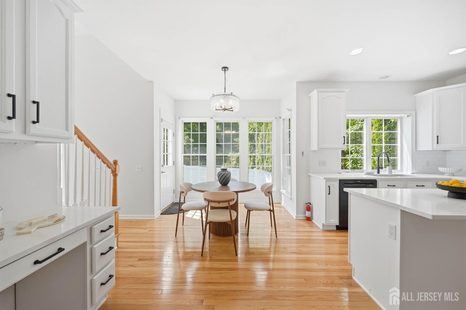 51 Hartlander Street, East Brunswick, NJ, 08816 image 10