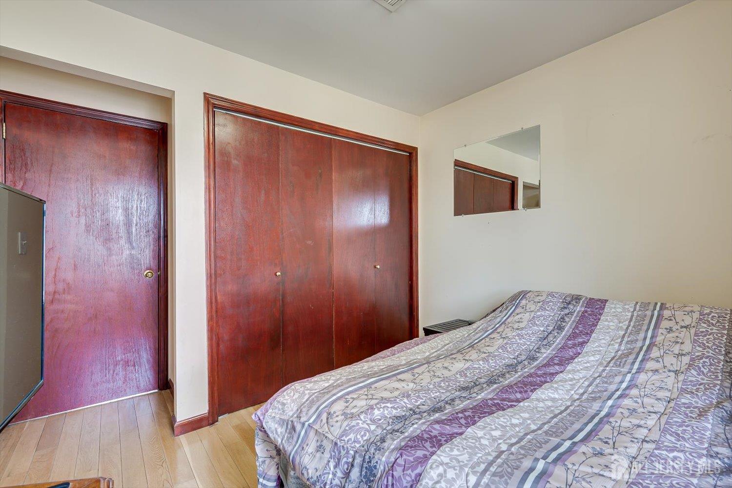 720 Ford Avenue, Metuchen, NJ, 08840 image 25