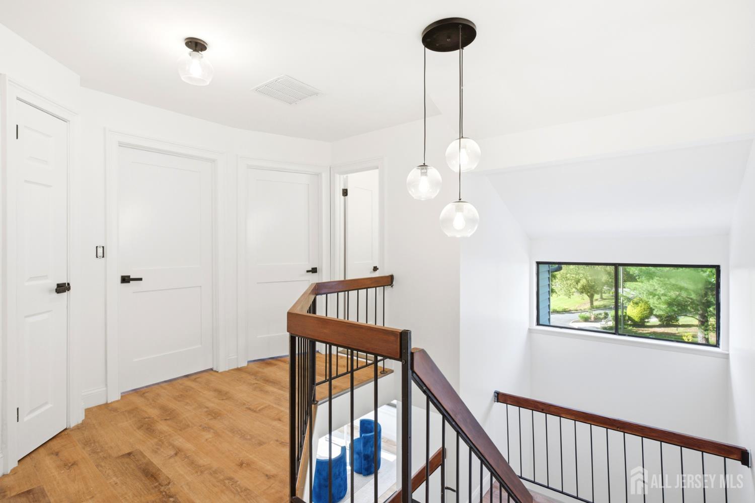7 Firethorn Court, East Brunswick, NJ, 08816 image 29