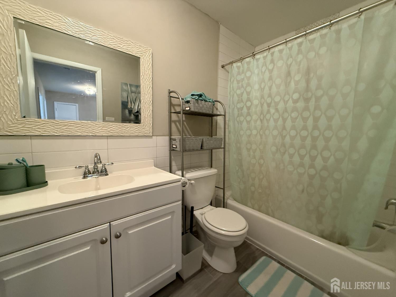 918 Merritt Drive D, Hillsborough, NJ, 08844 image 28