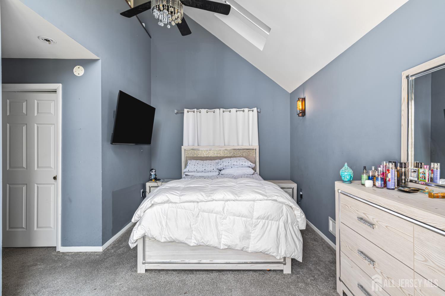 76 Woodland Drive, Keyport, NJ, 07735 image 32