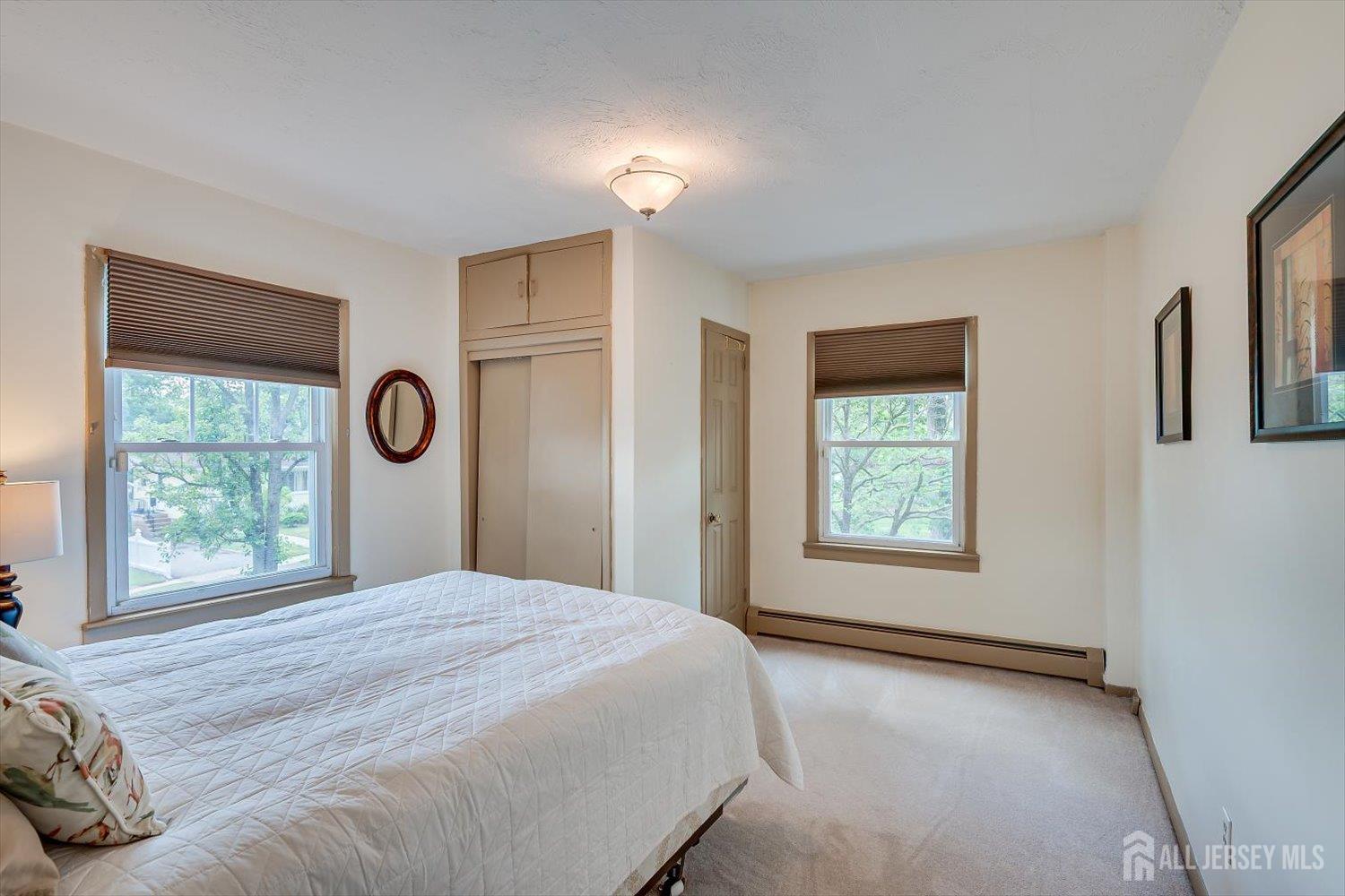 102 Michael Street, Edison, NJ, 08820 image 36