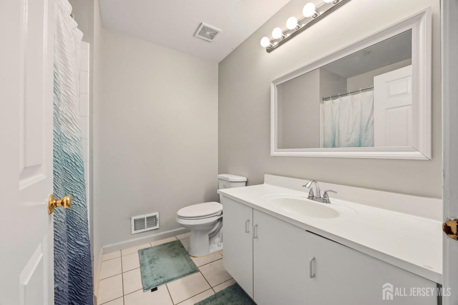 301 Pheasant Run, South Brunswick, NJ, 08852 image 25
