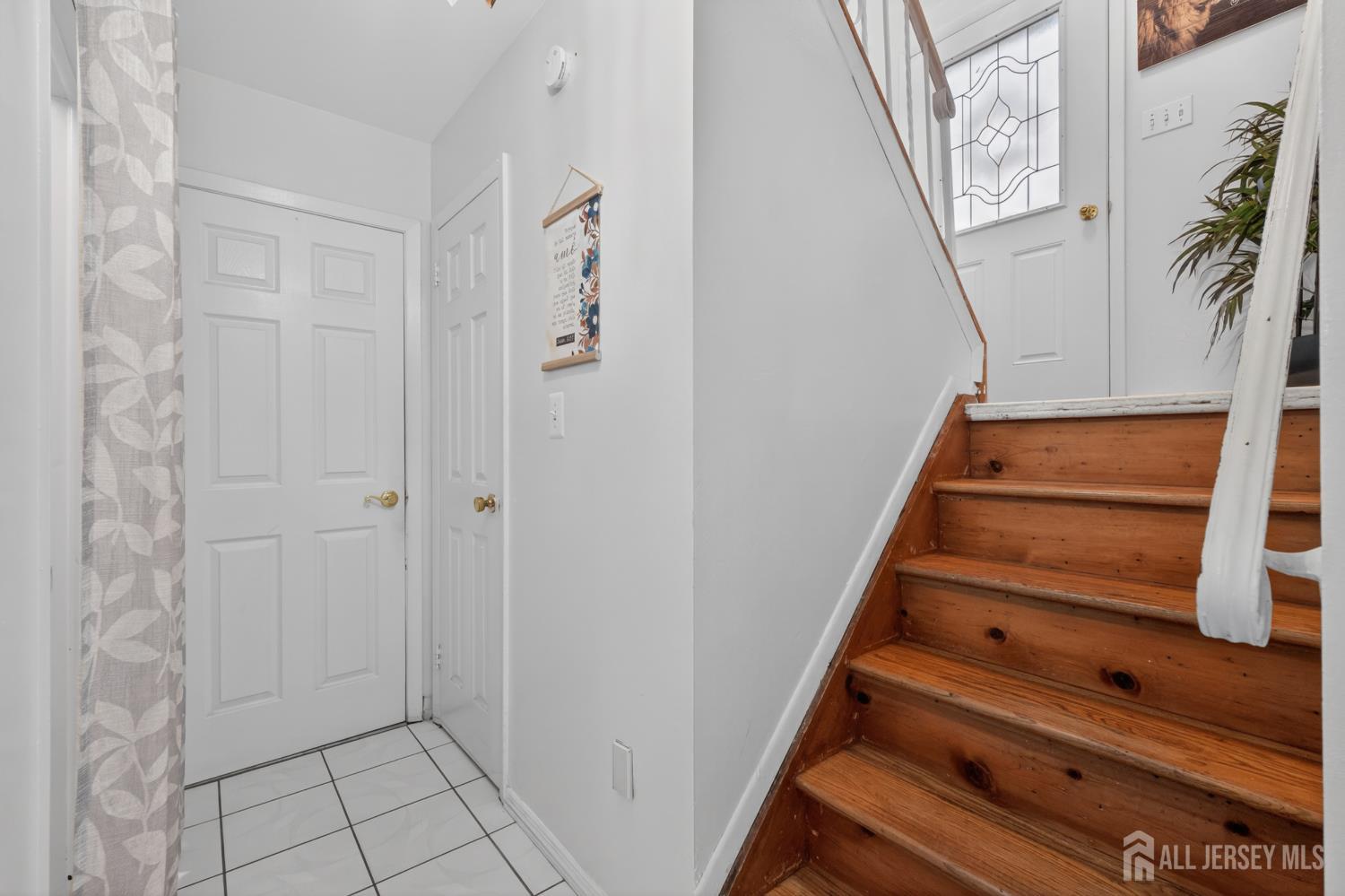 742 Gornik Drive, Perth Amboy, NJ, 08861 image 19