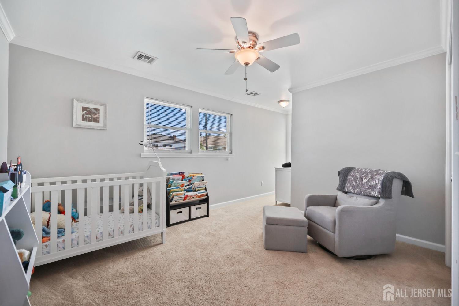 414 fairview Avenue, Colonia, NJ, 07067 image 24