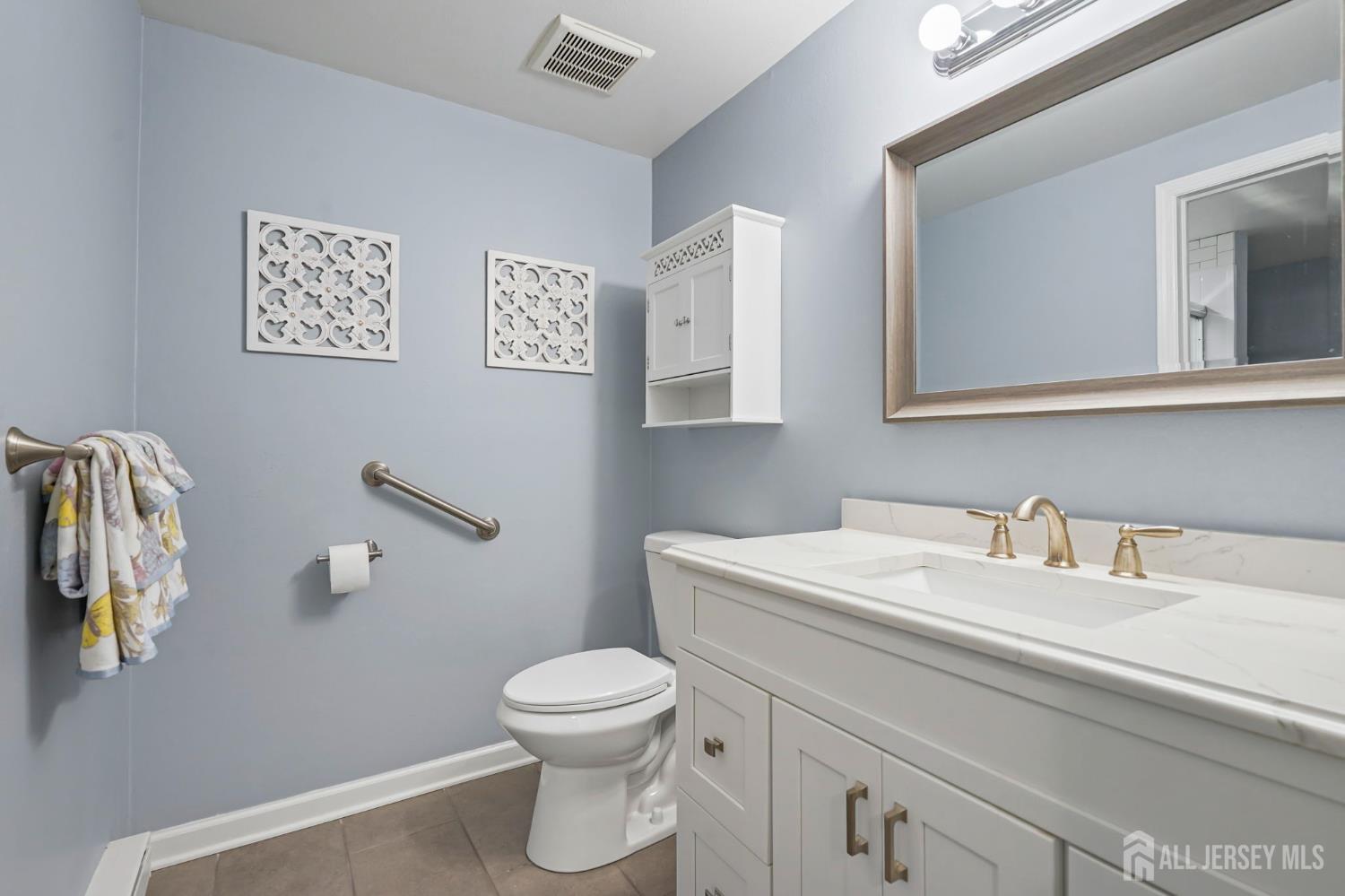 312 sharon Way C, Monroe, NJ, 08831 image 15