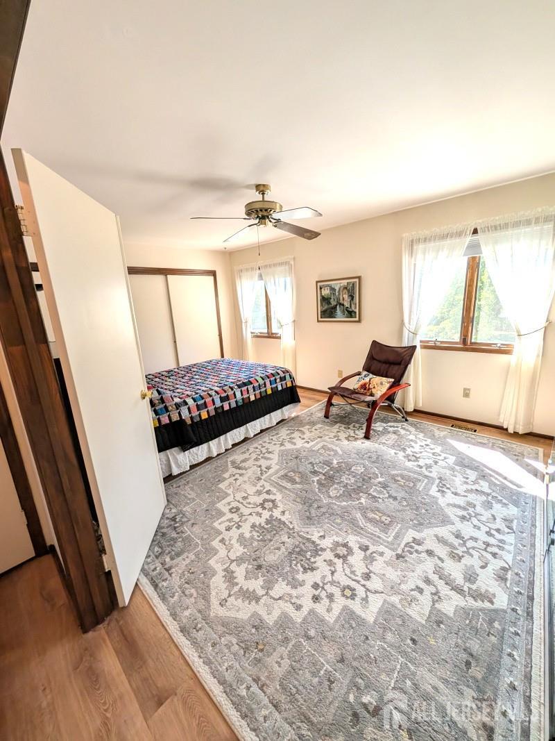 56 Wintergreen Avenue, Edison, NJ, 08820 image 17