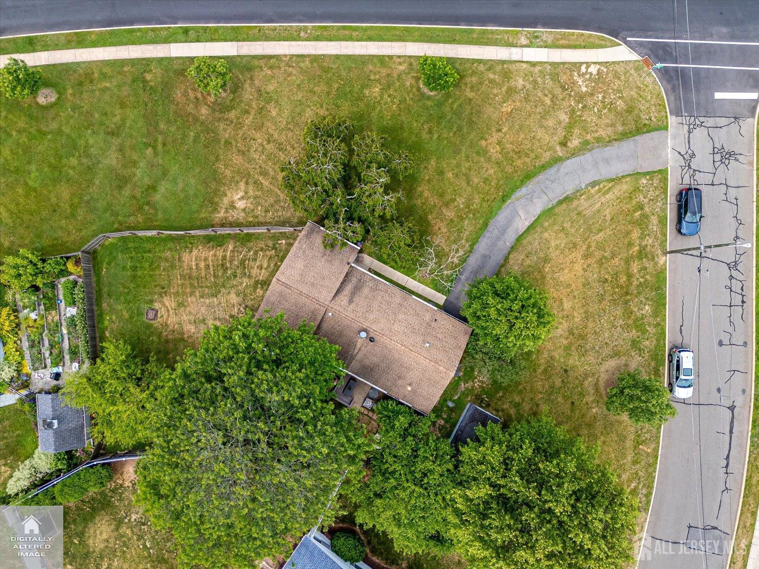18 Stanworth Road, South Brunswick, NJ, 08824 image 10