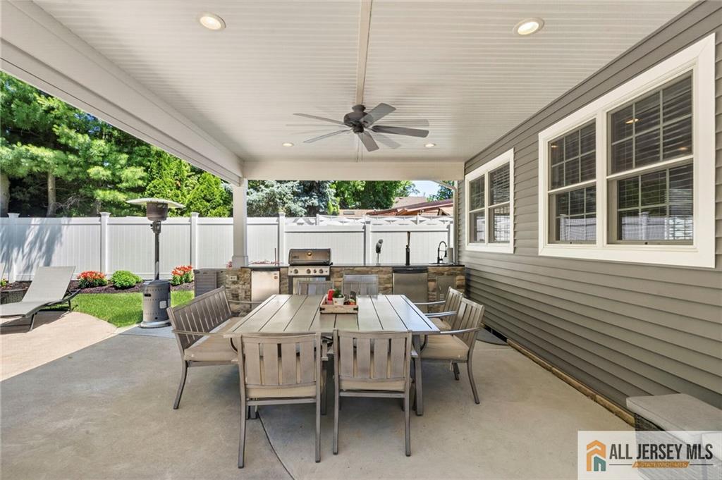 43 Pennington Avenue, Colonia, NJ, 07067 image 48