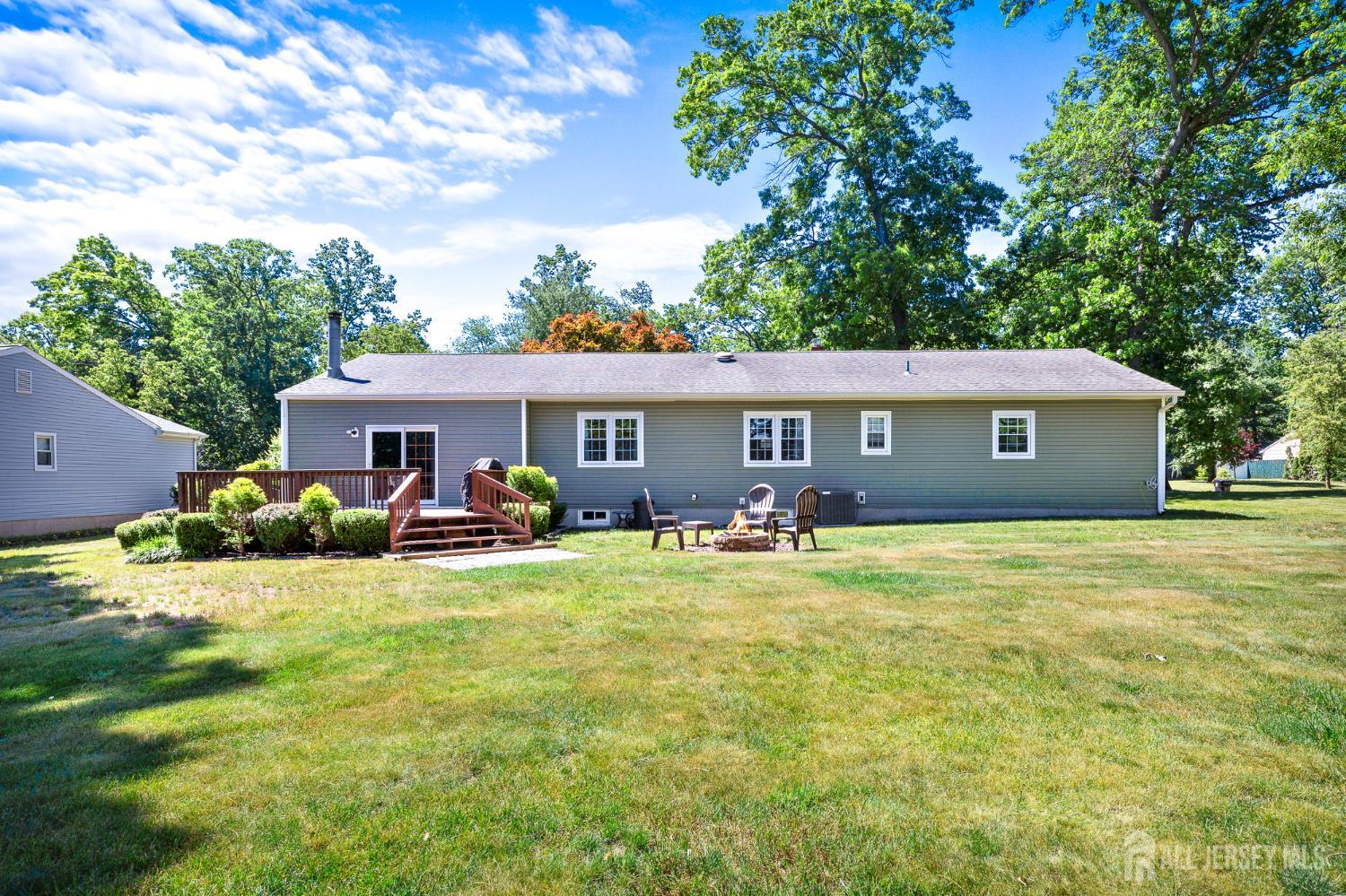 5 Camelot Drive, East Brunswick, NJ, 08816 image 24