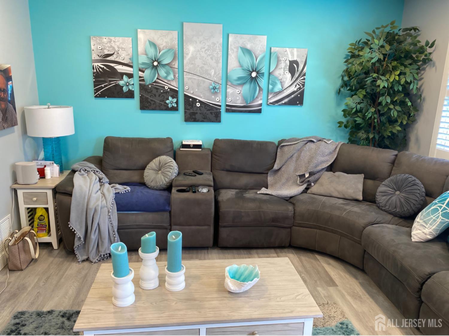 31 Haven Drive Image 2