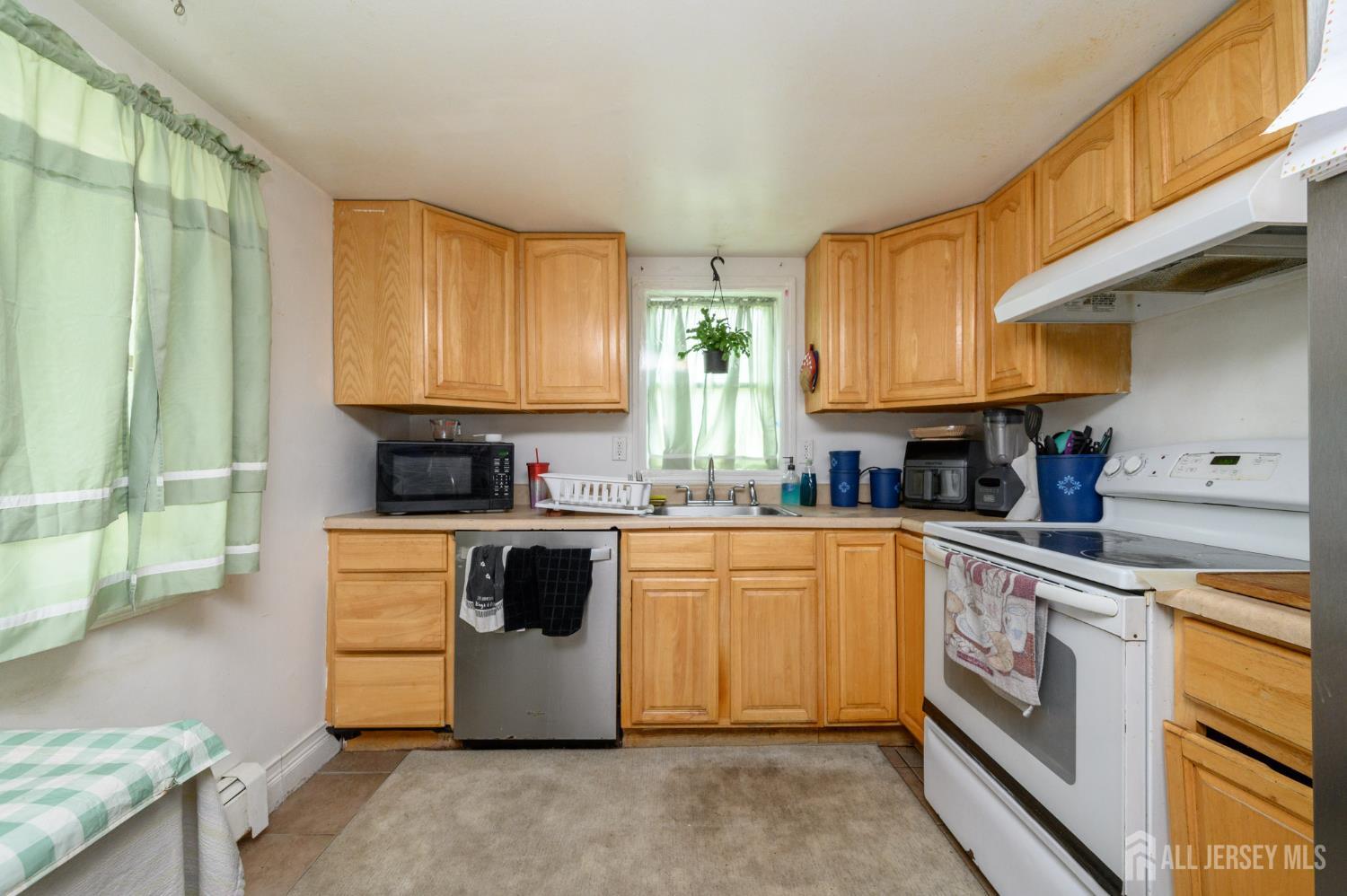35 Johnson Avenue, Hampton, NJ, 08827 image 24