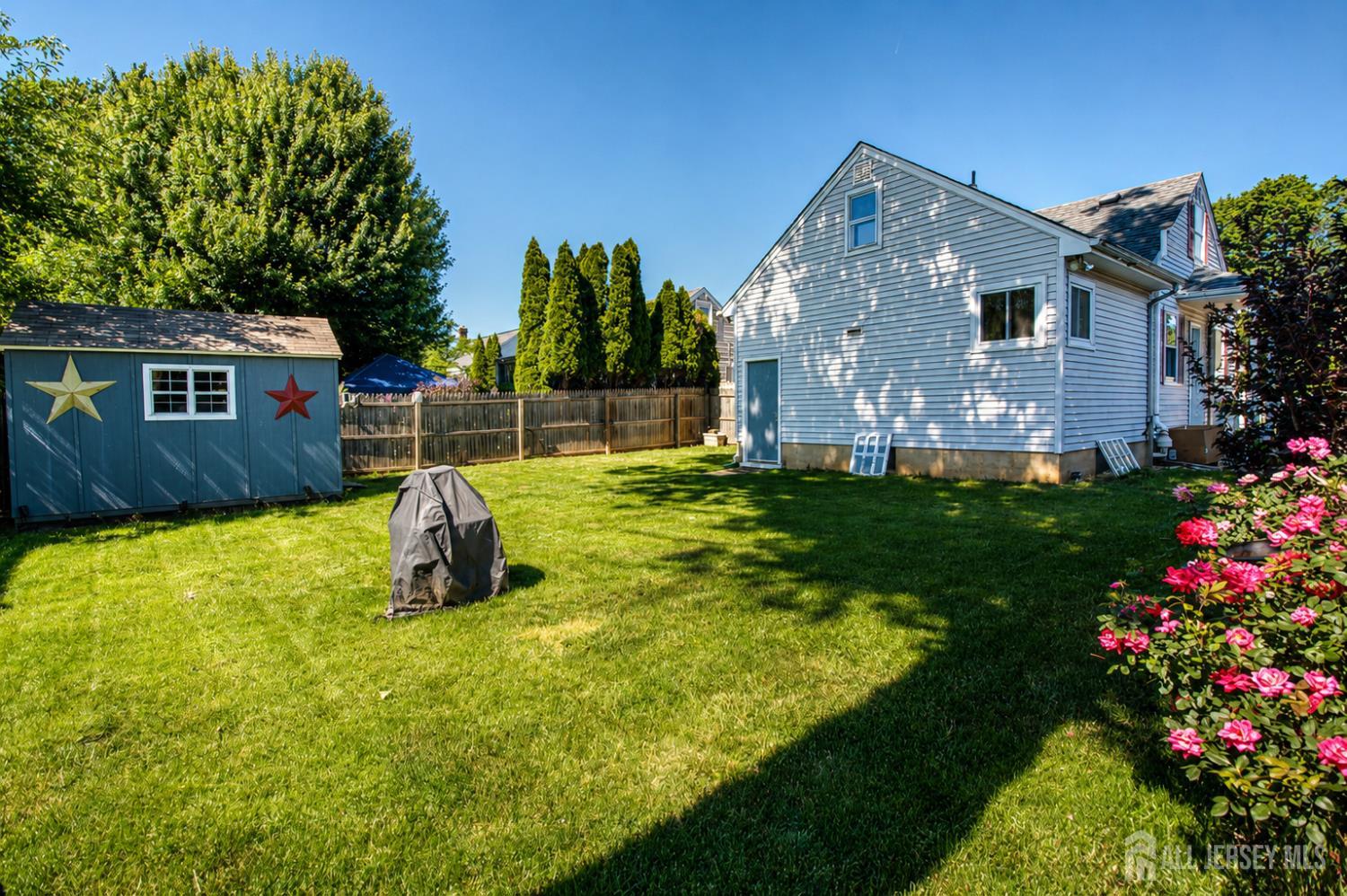 17 Sherman Avenue, East Brunswick, NJ, 08816 image 20