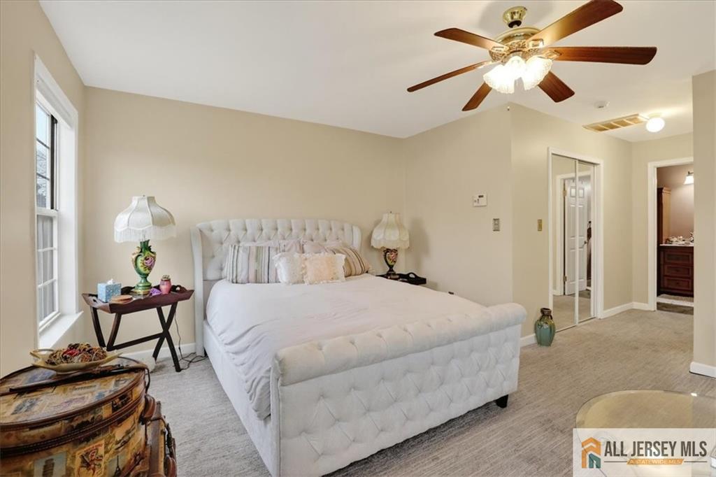 5 Wingate Court 5D, Monroe, NJ, 08831 image 25