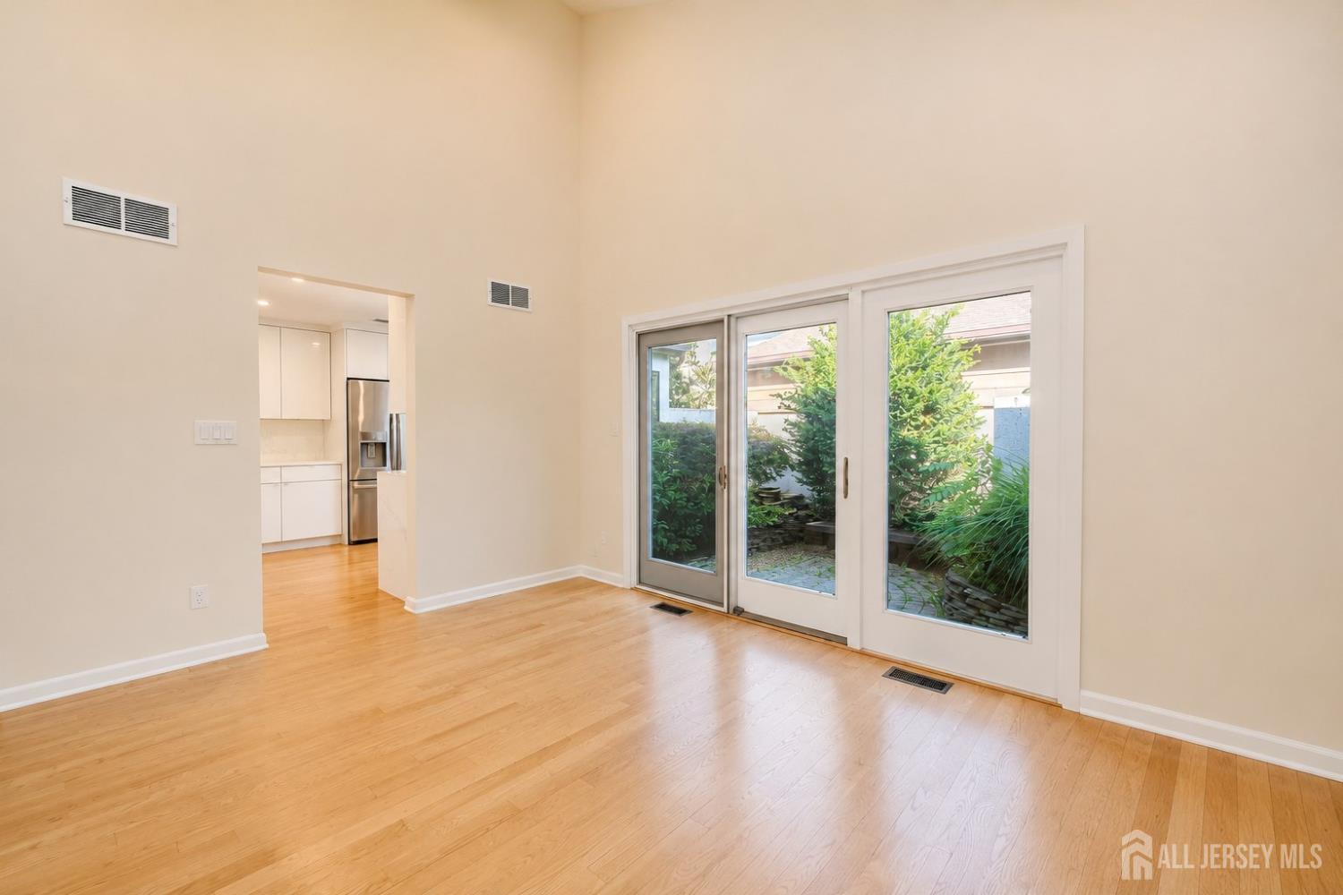187 Sayre Drive, Plainsboro, NJ, 08540 image 20