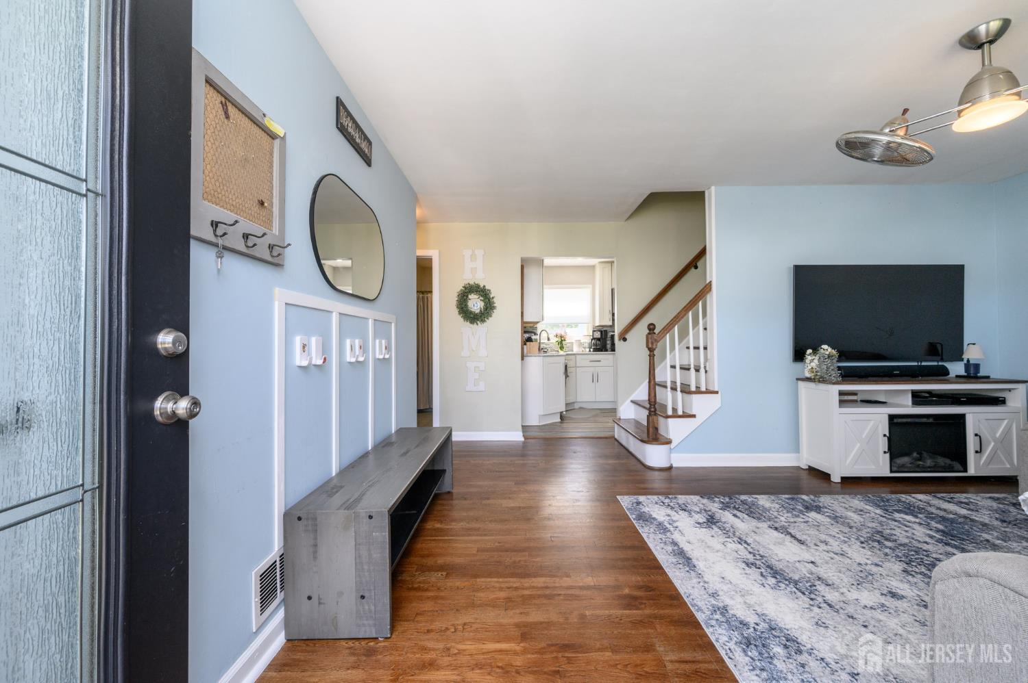 41 Wilson Avenue Image 3