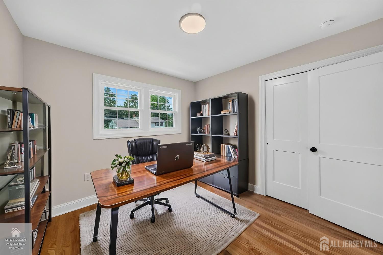 34 Larchmont Road, Edison, NJ, 08837 image 28