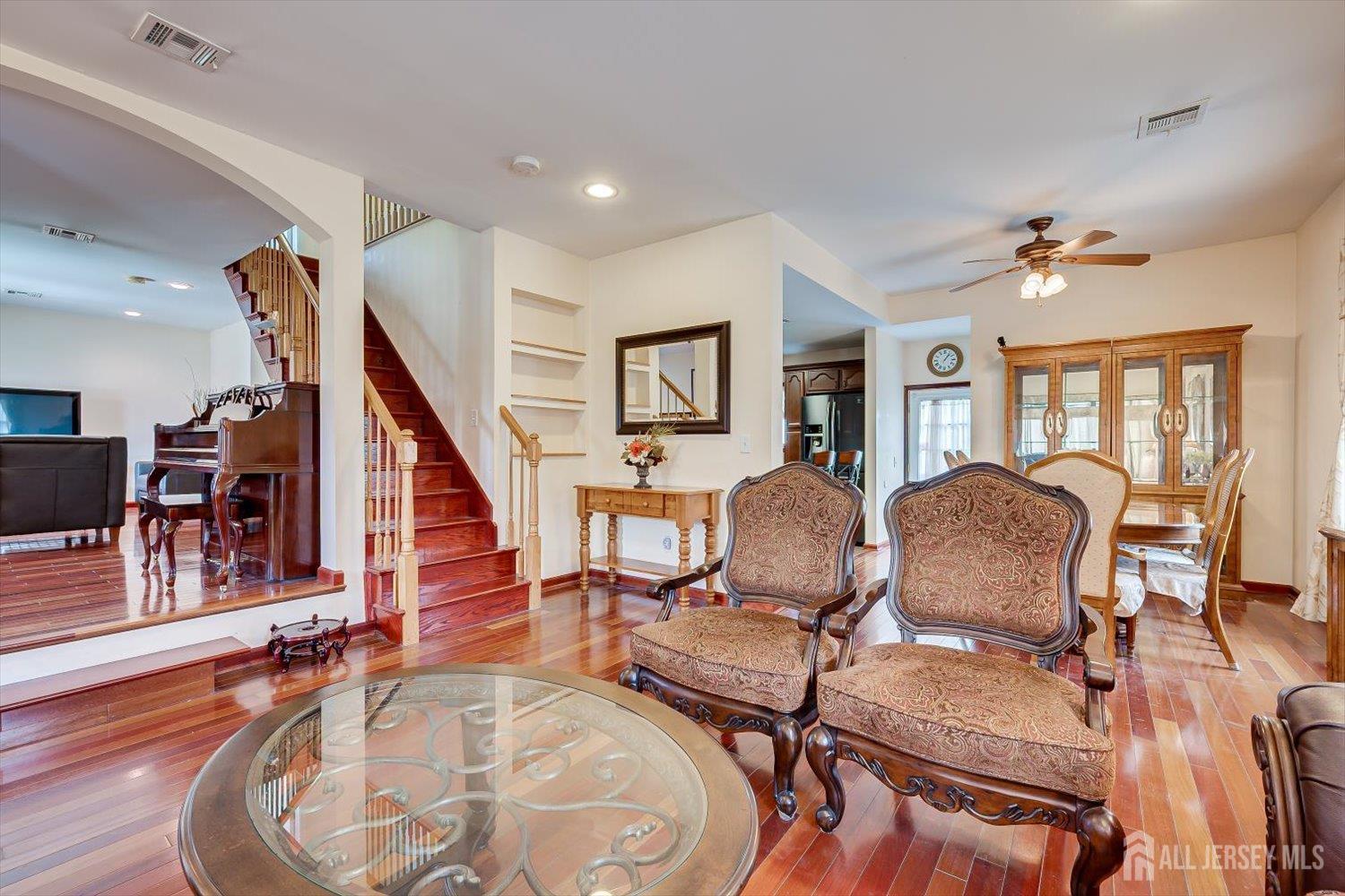 720 Ford Avenue, Metuchen, NJ, 08840 image 14