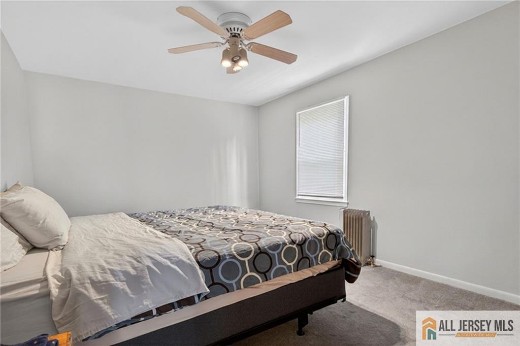 10 Krebs Road, Plainsboro, NJ, 08536 image 40