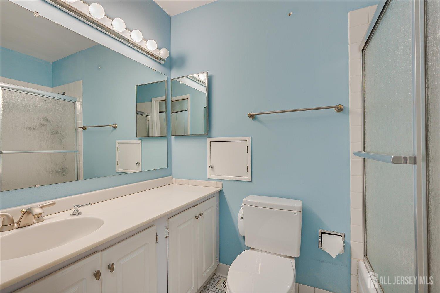 6 Wood Lake Drive, Piscataway, NJ, 08854 image 21