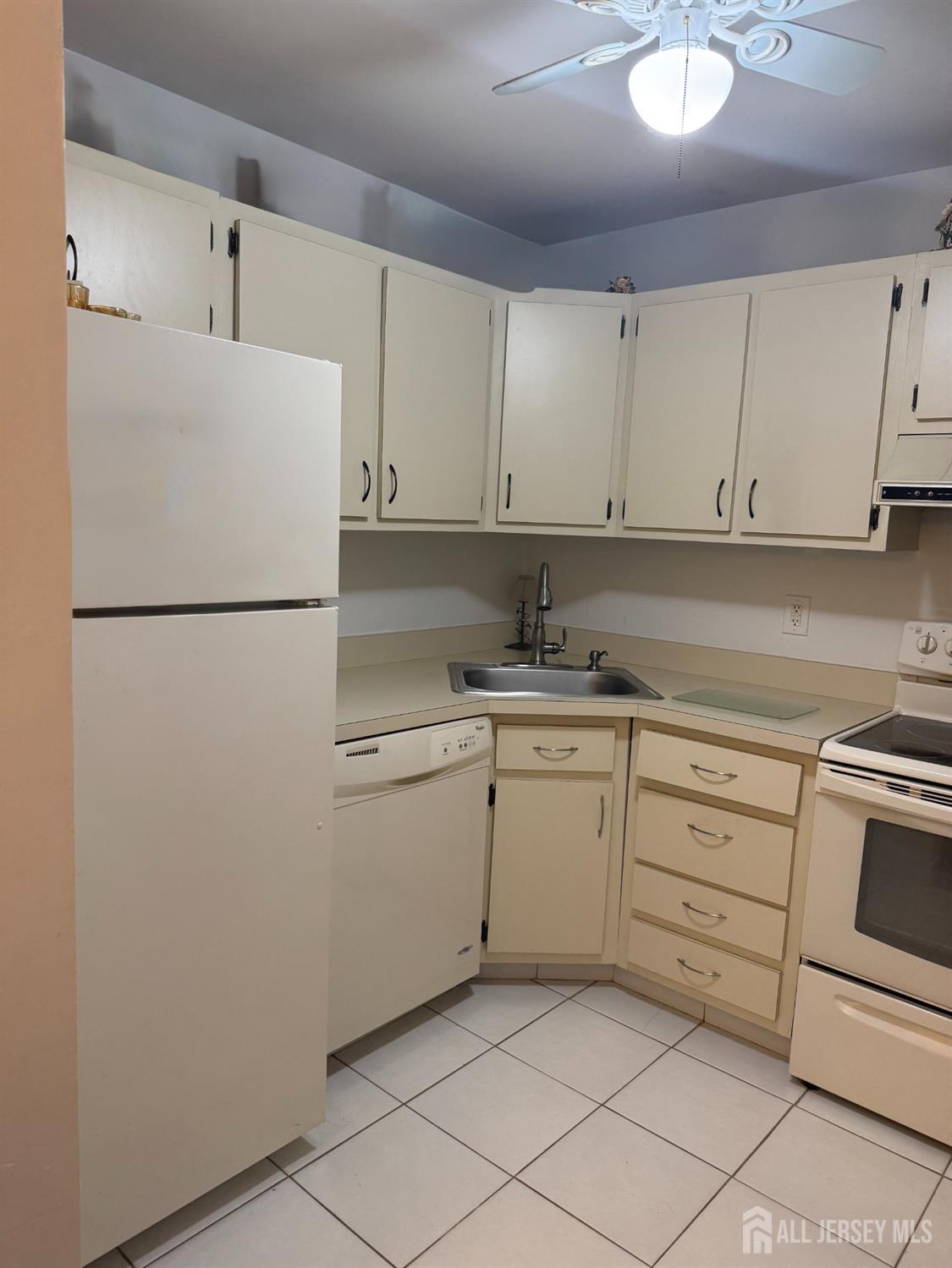 86 Arrowood Road G, Manalapan, NJ, 07726 image 6