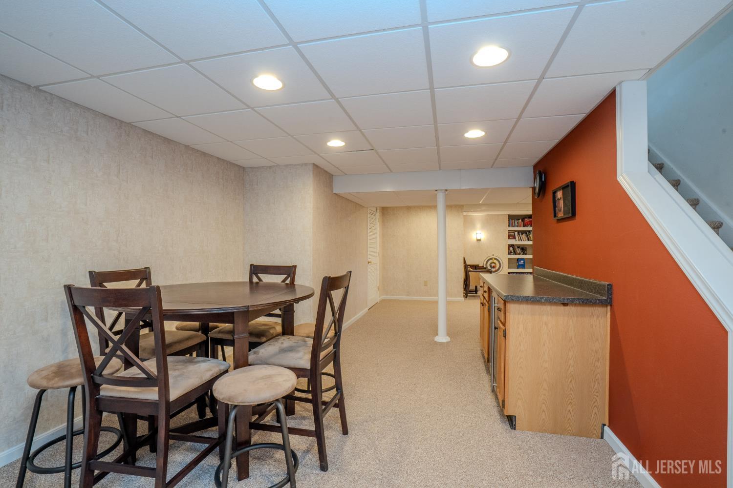 26 Kinglet Drive, Plainsboro, NJ, 08512 image 36