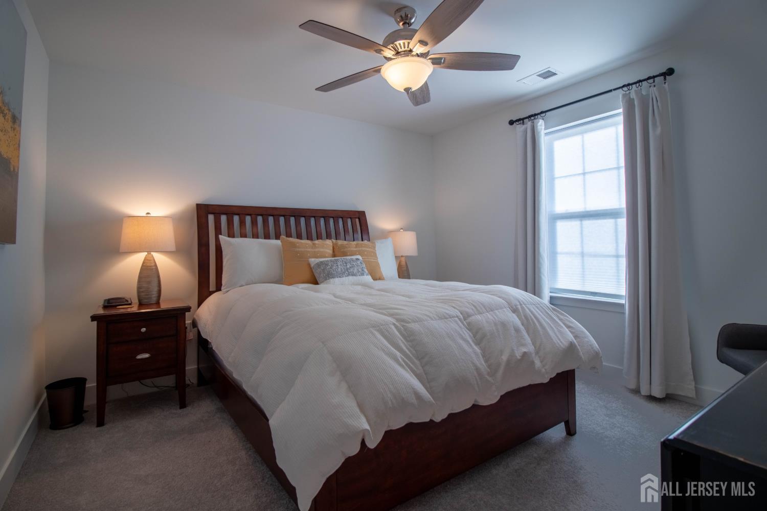 57 Starlight Drive, Monroe, NJ, 08831 image 22