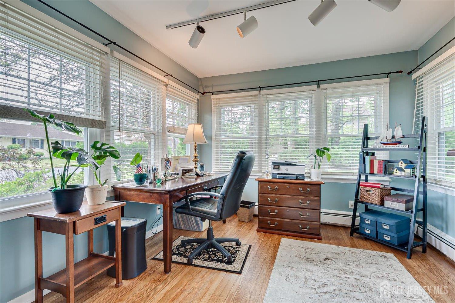 102 Michael Street, Edison, NJ, 08820 image 15