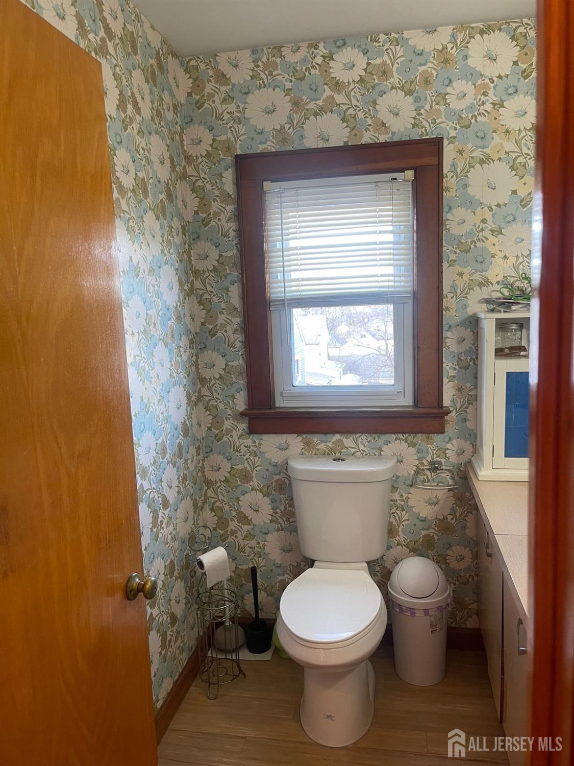 11 IDLEWILD Avenue, Sayreville, NJ, 08872 image 9