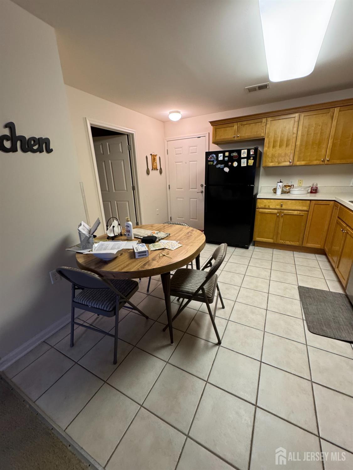 85 Liddle Avenue, Edison, NJ, 08837 image 7