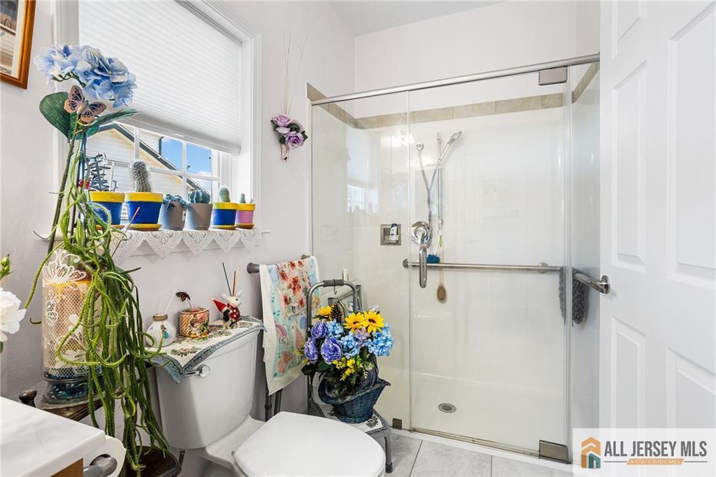 316 Mantoloking Road, Brick, NJ, 08723 image 28