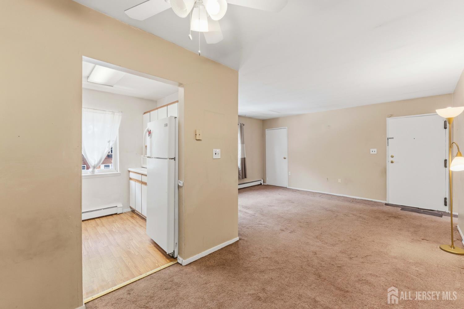 289 Main Street 14M, Spotswood, NJ, 08884 image 10