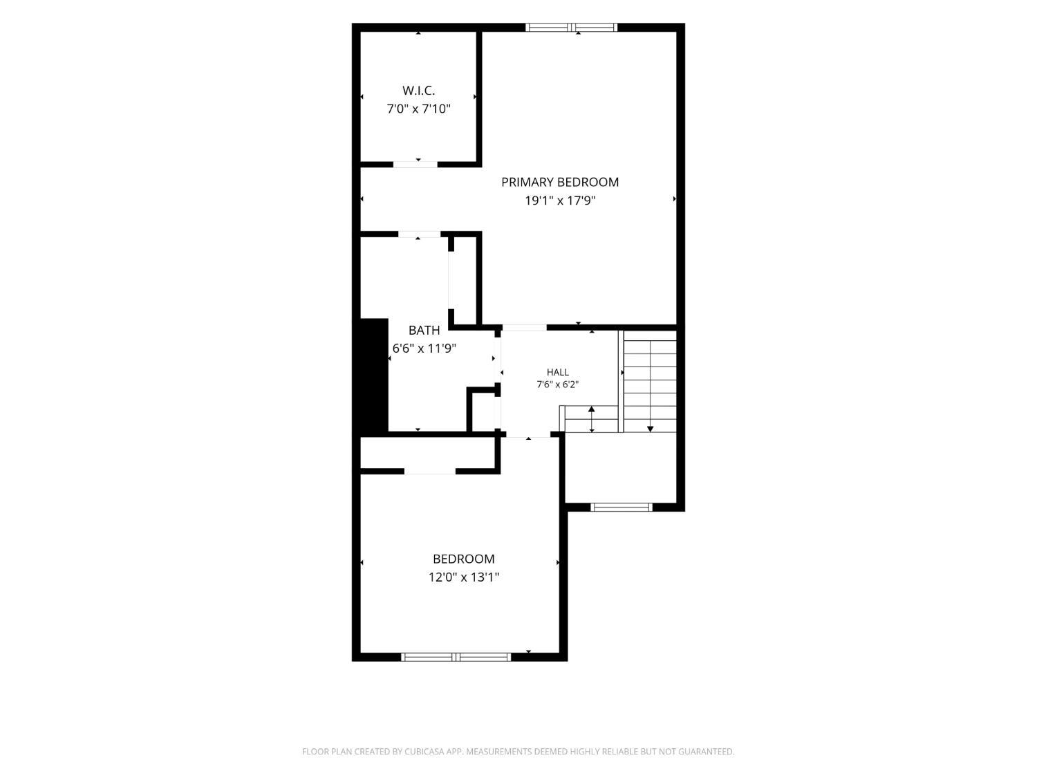 97 brookview Circle, Jamesburg, NJ, 08831 image 37