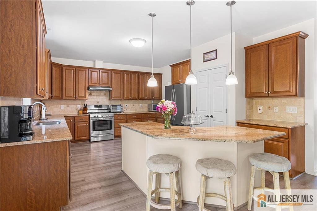 316 Mantoloking Road, Brick, NJ, 08723 image 19