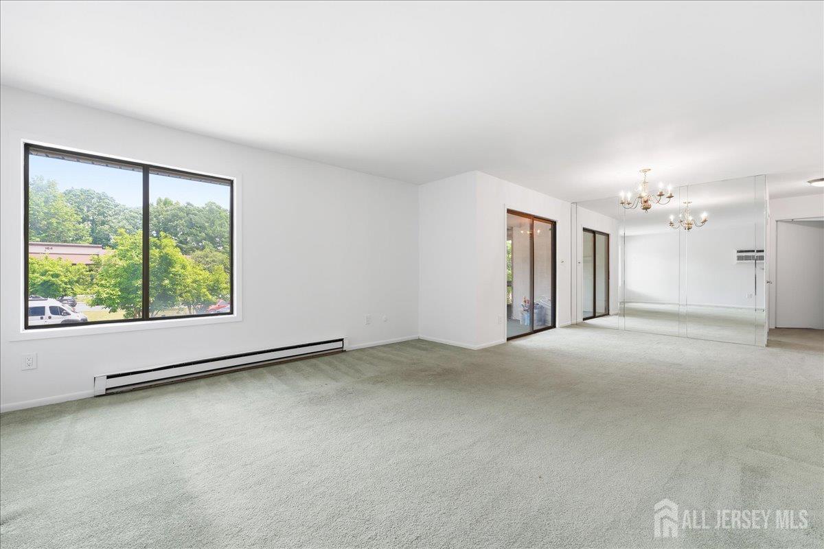 162 Cross Slope Court F, Manalapan, NJ, 07726 image 6