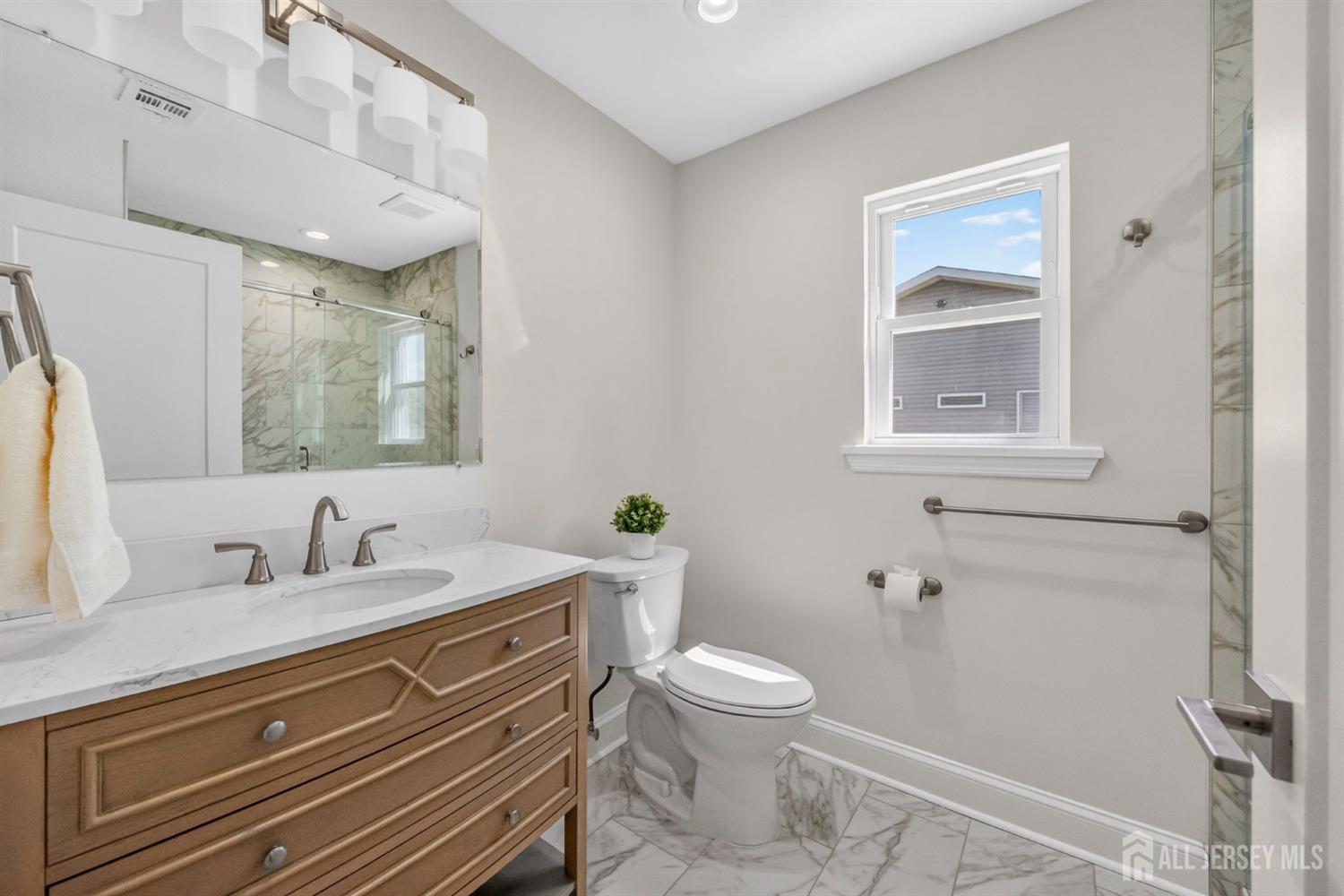 19 Springdale Road, South Brunswick, NJ, 08824 image 31