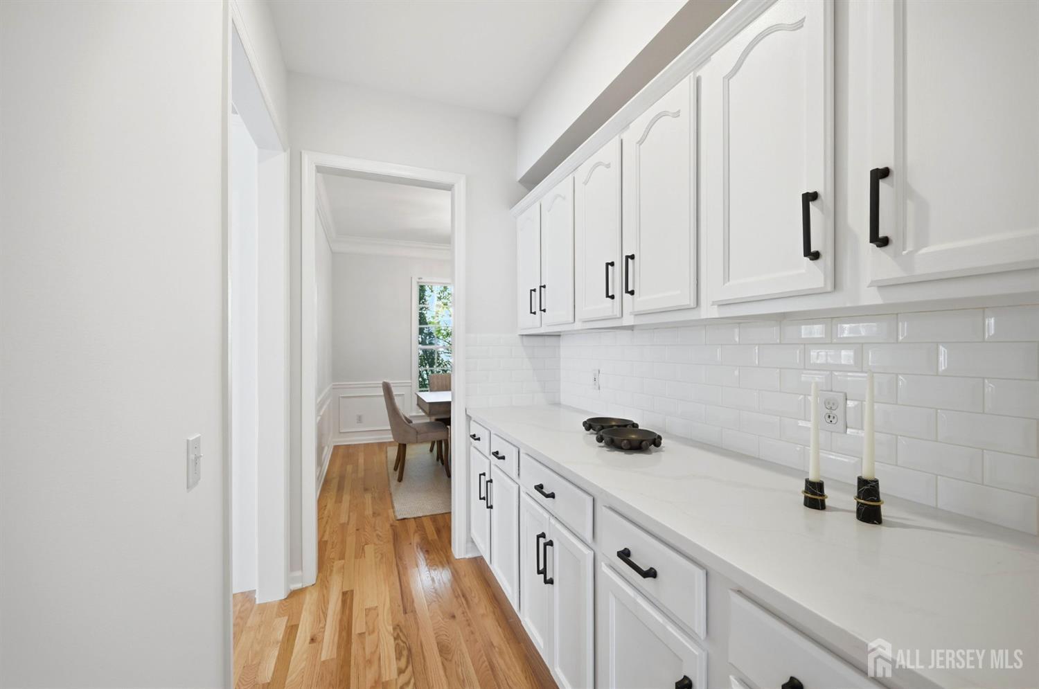 51 Hartlander Street, East Brunswick, NJ, 08816 image 28