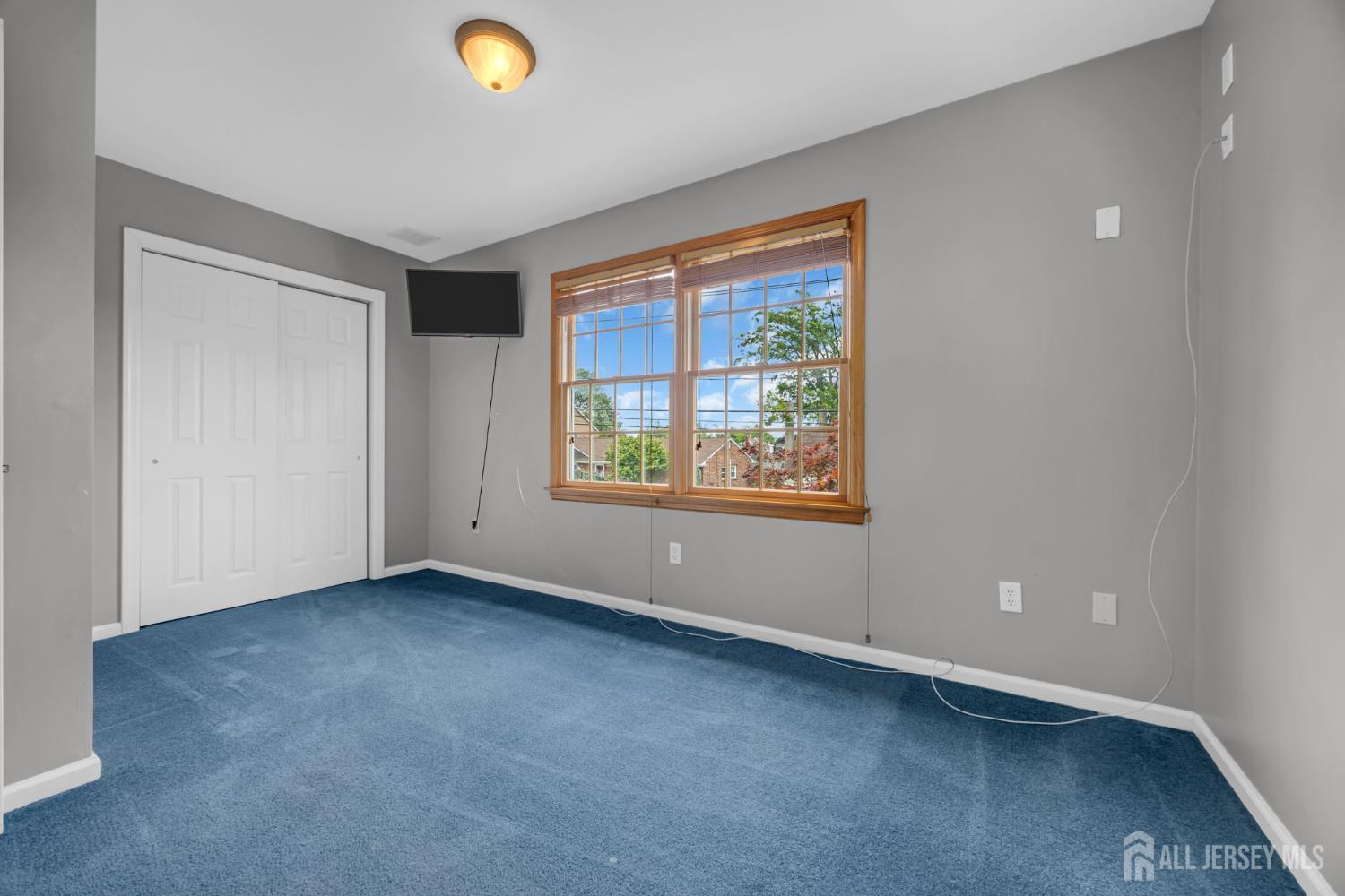 137 Woodland Avenue, Fords, NJ, 08863 image 23