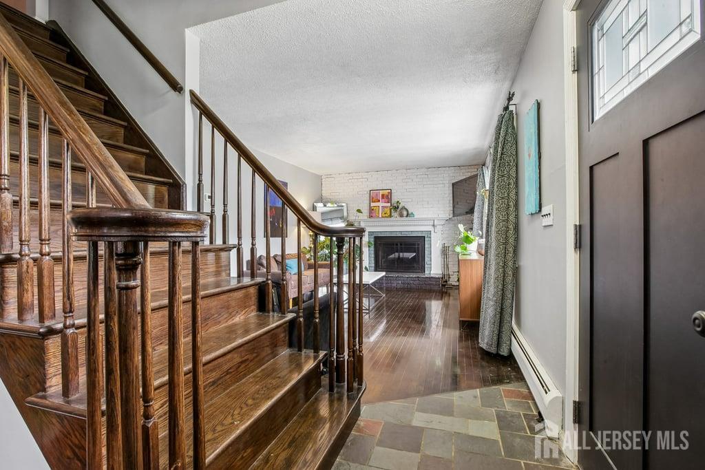 24 Jersey Avenue, Edison, NJ, 08820 image 9