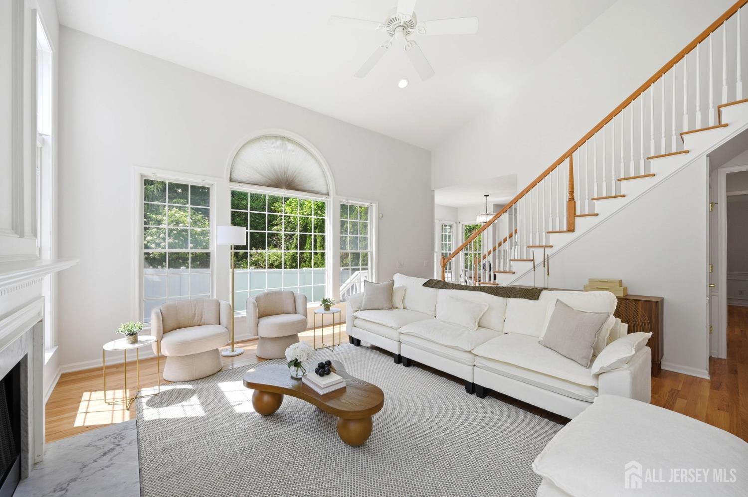 51 Hartlander Street, East Brunswick, NJ, 08816 image 27
