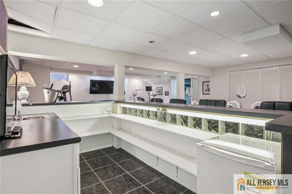 98 King Street, Edison, NJ, 08820 image 28