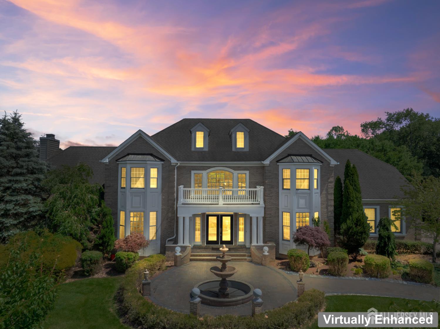 5 Blue Diamond Hill Court, East Brunswick, NJ, 08816