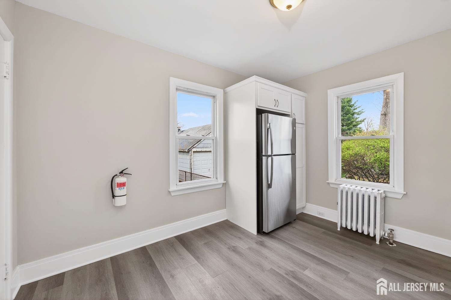 119 Vogel Place, Middlesex, NJ, 08846 image 9