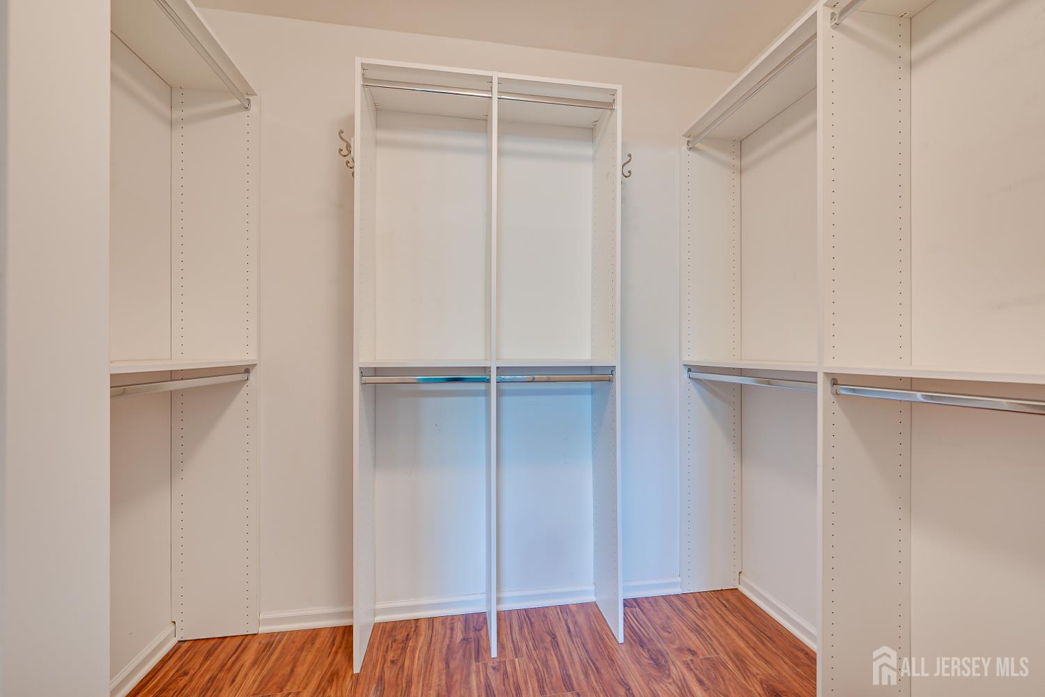 280 Mockingbird Drive, Monroe, NJ, 08831 image 29