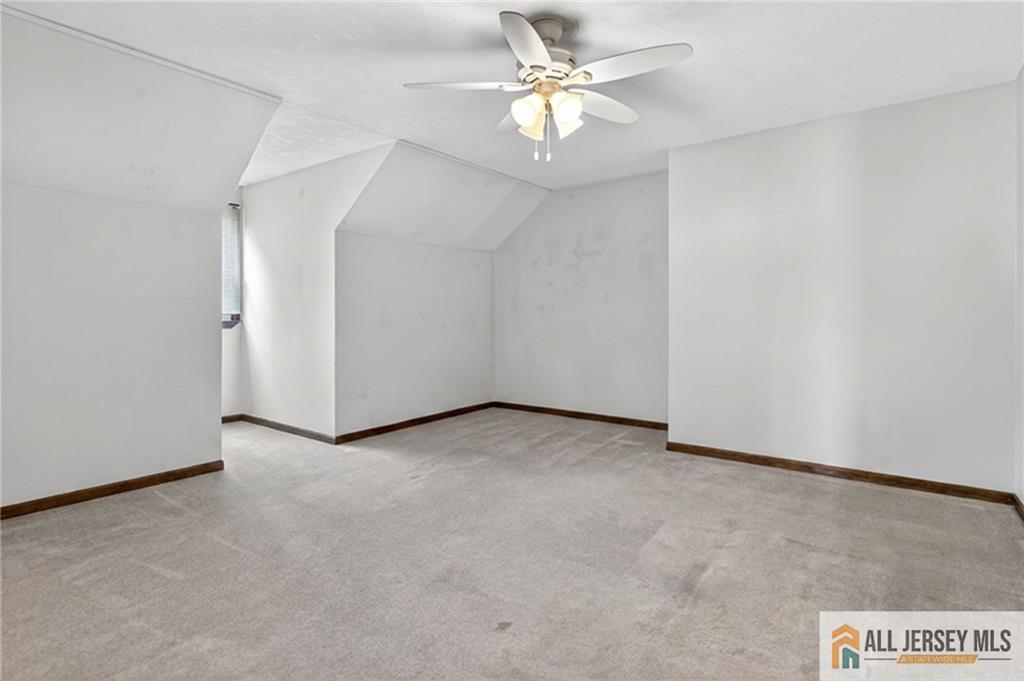 10 Krebs Road, Plainsboro, NJ, 08536 image 39