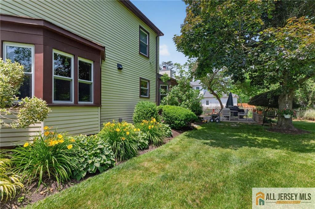 10 Krebs Road, Plainsboro, NJ, 08536 image 7